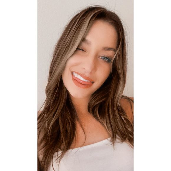 gabreallanicohl